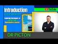 Download Lagu Introduction to our series on \