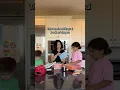 This is the best way to teach your kids Spanish
