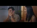 Bioskop Romantis Indonesia full movie 2024 HD Film Bioskop terbaru