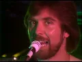 Dr. Hook - Sexy Eyes • TopPop