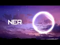Julia Michaels - Issues (Alan Walker Remix)