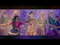 Download Lagu Vishwambhari Stuti | Full Video | Shreya Ghoshal | Nita Ambani