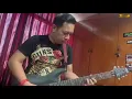 Download Lagu SECRET BAND TIADA LAGI AIR MATA cover HELTER SKELTER