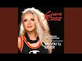 Download Lagu Say You’ll Never