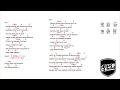 Download Lagu kunci gitar \u0026 lirik lagu | Last Child - rindumu disana