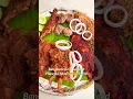 Download Lagu 🦑 Beste visrestaurant in de stad 🍤 #vis #garnalen #krab #mosselen 🦞🦀🦪🐟🦐