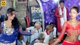 pudina a hasina arkestra dance video le lo pudina arkestra video 2021 s s music present