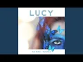 Download Lagu Lucy