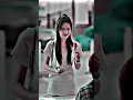 Download Lagu I_WILL_😊_ALWAYS_LOVE_❤️___4K_🔥_YOU_DEARI_WILL_❤️__LOVE_ONE_🔥_PERSON_4K_#remix #aicover #dj #music