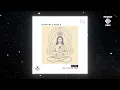 Download Lagu PREMIERE: VegaZ SL, Heaven INC. - Karma (Tiefstone Remix) [Kitchen Recordings]