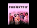 Steppenwolf   Born To Be Wild Extended Viento Mix