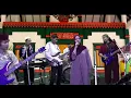Download Lagu Sawah Ladang - Benyamin S ft Grace Simon | Pandan Nanas(cover)