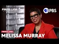 Melissa Murray Full Episode 6 12 26 Firing Line with Margaret Hoover PBS