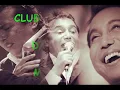 003  MI MUCHACHO   DIOMEDES DÍAZ & COLACHO MENDOZA 1984 EL MUNDO