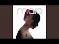 Download Lagu Vandaag (albumversie)