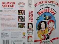 Download Lagu Rosie and Jim  Painting and 6 other stories VHS