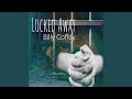 Download Lagu Locked Away