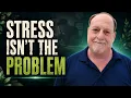 Ep 1 Who What Why The Foundation of Natural Health Dr Howard Pallay
