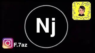  ريمكس   تموتين دندنها