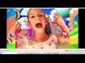 Download Lagu Teleco e Teco - O Natal do Teleco e Teco (DVD) No Planeta Alegria