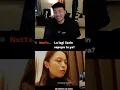 Download Lagu kayak nonton ponakan #joorudan #bernadya #joorudanlive