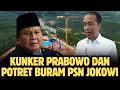 Download Lagu 🛑LIVE❗️Kunker Prabowo \u0026 Potret Buram PSN Jokowi ??!!