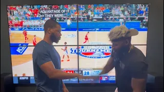 how to make a 2x2 video wall using 4 55 samsung tvs full video 