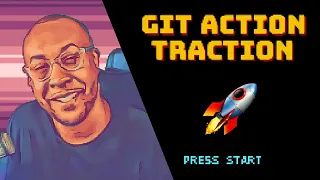 Run GitHub Actions Manually with workflow - dispatch feat lighthouse-action