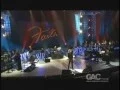 Download Lagu Faith Hill, There You'll Be