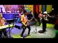Download Lagu Joyo Plus Feat Nomo Koeswoyo - Layar Tancap (No Koes)