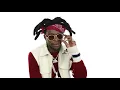 Download Lagu Yak Gotti on Slatty, Slime Language 2, Young Thug (part 4)