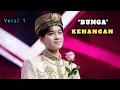 Lagu Bunga Kenangan - official music video 