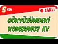 Channel
