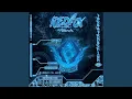 Download Lagu My Hump (Original Mix)