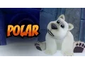 Video di Polar | Crash Bandicoot N. Sane Trilogy
