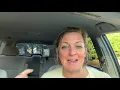 A promise for breaking free of insecurity Day 3 of