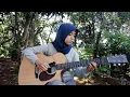Download Lagu Surat Cinta untuk Starla (fingerstyle cover)