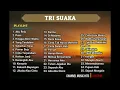 Download Lagu Full album-tri-suaka-2020