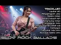 Download Lagu LAGU SLOW ROCK MELAYU TERBARU 2025 / Paling Sedih Menyayat Hati / Lagu Pop Minang / Slow Melayu🎶