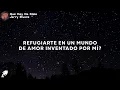Jerry Rivera - Qué Hay De Malo (Letra/Lyrics)