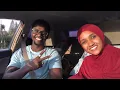 Download Lagu Family Lifestyle In Kenya 🇰🇪 