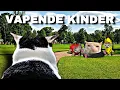 Download Lagu Das Problem mit 12 Jährigen Vapern