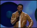 Missy Elliott - Get Ur Freak On (2001 MTV VMAs Performance) [Official Video]