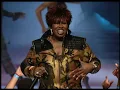 Download Lagu Missy Elliott - Get Ur Freak On (2001 MTV VMAs Performance) [Official Video]