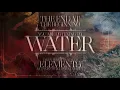 Download Lagu The End At The Beginning - Water (Official Audio)