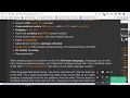 How to install Red Programming language on Windows 10 run hello world