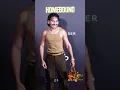 Download Lagu The star-studded screening of Homebound brought together Bollywood’s finest