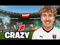 Download Lagu Why Austrian Football is UNDERRATED