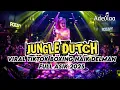 Lagu JUNGLE DUTCH_ BOXING NAIK DELMAN___ DJ BOXING SUARA SEPATU KUDA