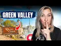 Best Retirement Communities In Arizona Living In Quail Creek Green Valley Arizona
